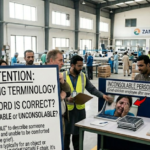 Inconsolable or Unconsolable: Which Is Correct?