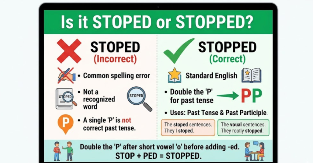 Stuffie or Stuffy: What’s the Difference?