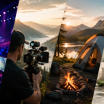 Compétitions d’esports Films Documentaires Guide de Camping Conseils de Skincare: Complete Guide