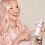 Renée Rouleau: The Skincare Expert Who Transformed Personalized Beauty