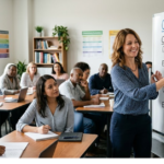 Complaint vs Complain: What’s the Difference?