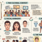 What Does Conventionally Attractive Mean? Explained