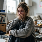 Disregulated or Dysregulated Meaning Explained