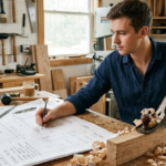 Planing or Planning: Which Word Is Correct?