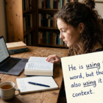 Using or Useing? Correct Spelling, Meaning & Usage Guide