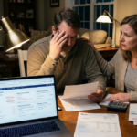 Why Passive Income Alone Can Be Risky