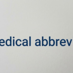 TID Medical Abbreviation Meaning Explained Clearly