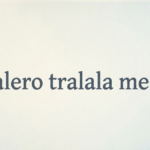 Tralalero Tralala Meaning: What It Really Means
