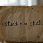 Stutter or Studder: Meaning, Difference, and Correct Usage