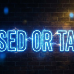 Tased or Tazed: Correct Spelling, Meaning, and Usage Explained