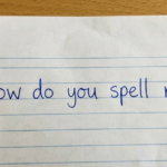 How Do You Spell “Minoot”? Meaning, Spelling, and Common Confusion Explained