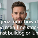 I Am a Gen Z Man. How Does the Nivea Men Line Stack Up Against Bulldog or Lumin?