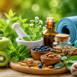 Mini Block LatestHealthTricks Meet: Transforming Health and Wellness in 2026