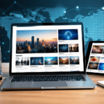 vocalnewsmedia com – Complete Guide About This Growing Online Information Platform