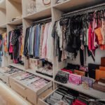 How to Build a Versatile Wardrobe for Special Occasions?