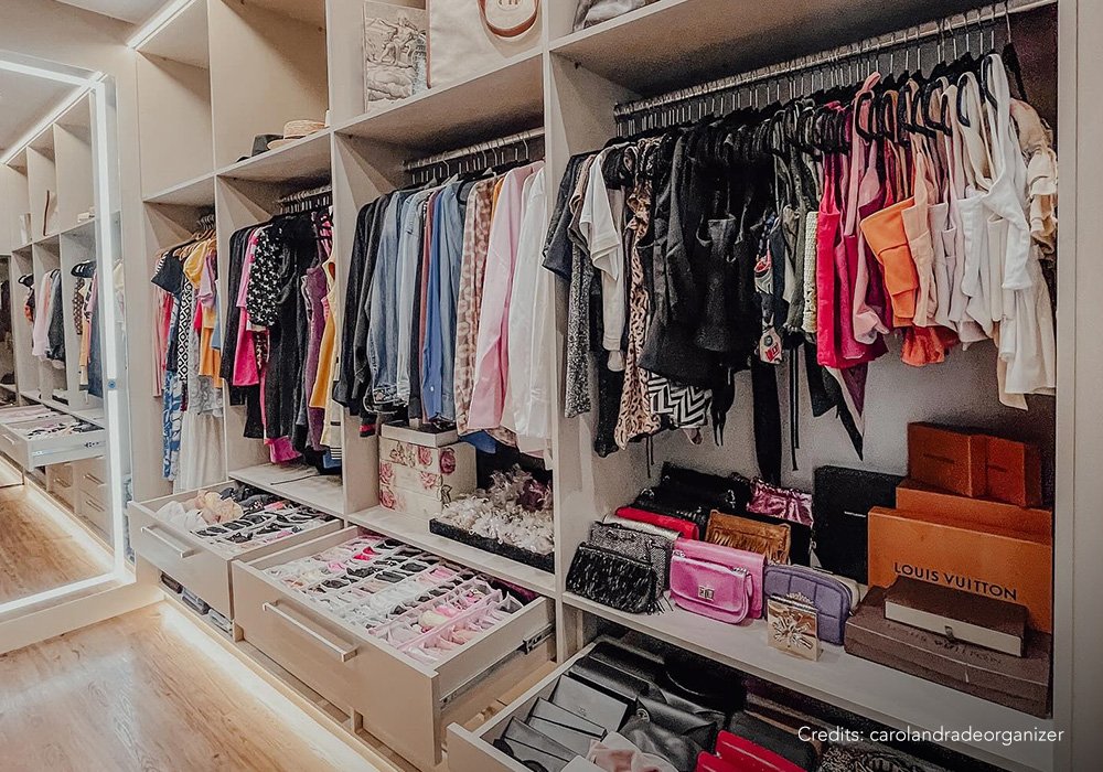 How to Build a Versatile Wardrobe for Special Occasions?
