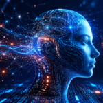 Almawadahit .com AI: Transforming the Future of Digital Innovation