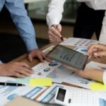 How Business Appraisals Help Owners Prepare for Company Growth Decisions