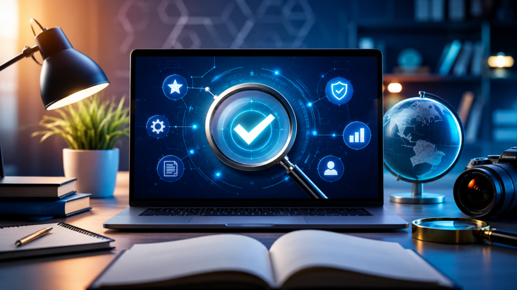 Yonochomp Com – Complete Review and In-Depth Insight