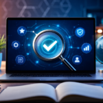 Yonochomp Com – Complete Review and In-Depth Insight