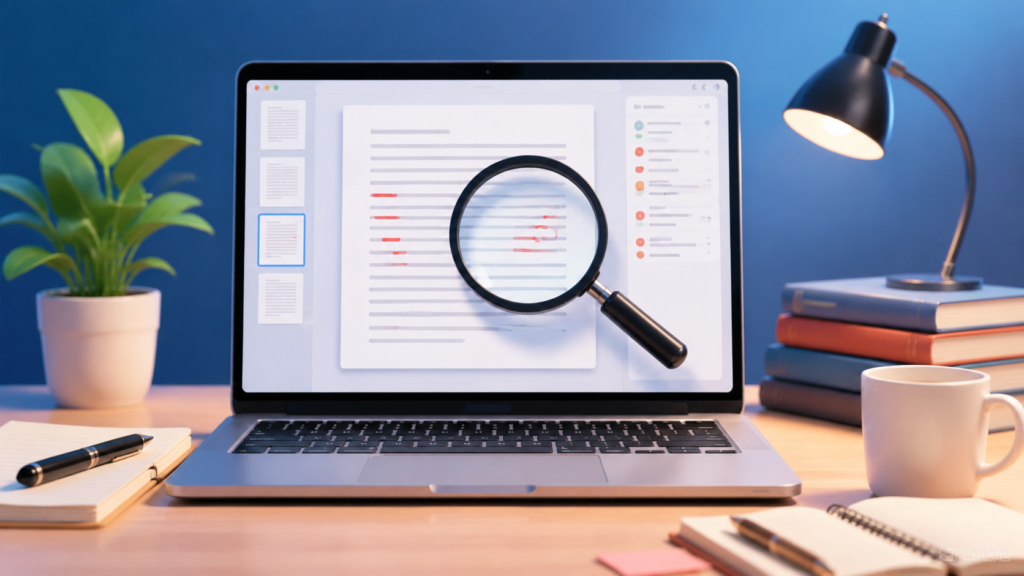 Page Size Checker SpellMistake — Complete Guide for Web Performance and Content Quality