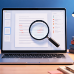 Page Size Checker SpellMistake — Complete Guide for Web Performance and Content Quality