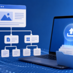 Sitemap Generator by UploadArticle.com: Complete Guide