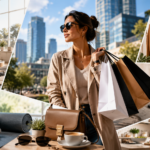 The Ultimate Guide to Modern Lifestyle and Shopping with modcityusa. com