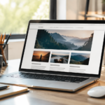 start blog redandwhitemagz. com – Complete Guide to Build and Grow a Successful Blog