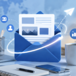 RightNewsletter com: Complete Guide and Deep Understanding of the Platform