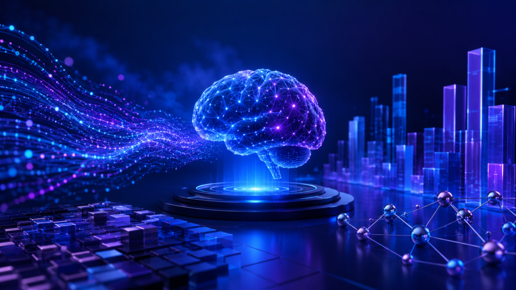 Droven.io Machine Learning Trends: Comprehensive Insights for 2026