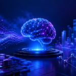 Droven.io Machine Learning Trends: Comprehensive Insights for 2026