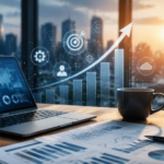 RoarLeveraging Business InfoGuide by Riproar – The Complete Growth Framework
