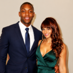 melanie zanona husband: Full Biography, Age, Wedding, High School & Relationship Details