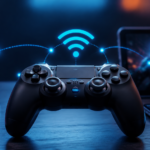 Connectivity HSSGamepad – Complete Guide for Seamless Gaming Connections