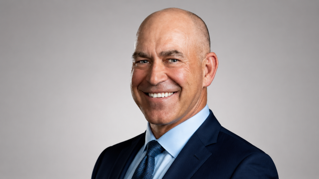 Claude Edward Elkins Jr: Biography, Career Journey, Leadership and Industry Impact