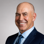 Claude Edward Elkins Jr: Biography, Career Journey, Leadership and Industry Impact