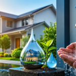 Why Water Management Should Be Part of Every Home Maintenance Plan