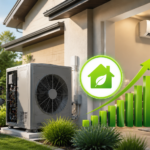 The Role of Heating and Cooling Services in Reducing Energy Bills