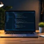 Harmonicode com – The Ultimate Technology and Learning Hub