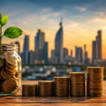 Exploring the Financial World with fundfireinsight.com: Comprehensive Insights and Market Trends