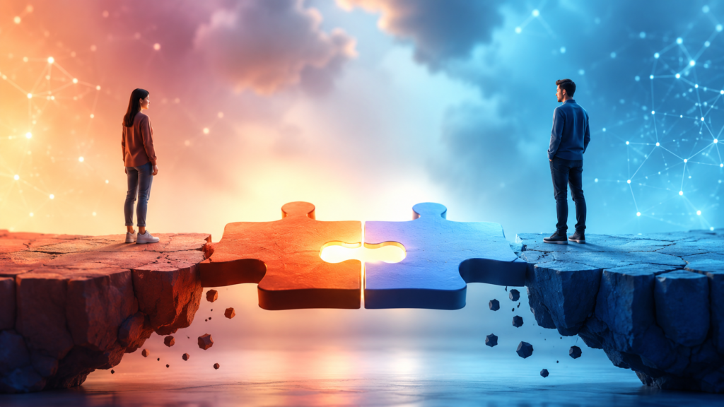 Resolution Sugarylove.net Conflict: Understanding and Resolving Platform Issues