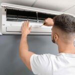 What Homeowners Should Expect During Professional HVAC and Air Conditioning Service Visits
