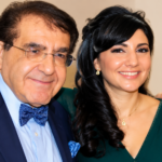 Delores Nowzaradan: Life Story, Age, Family, Net Worth & Untold Details