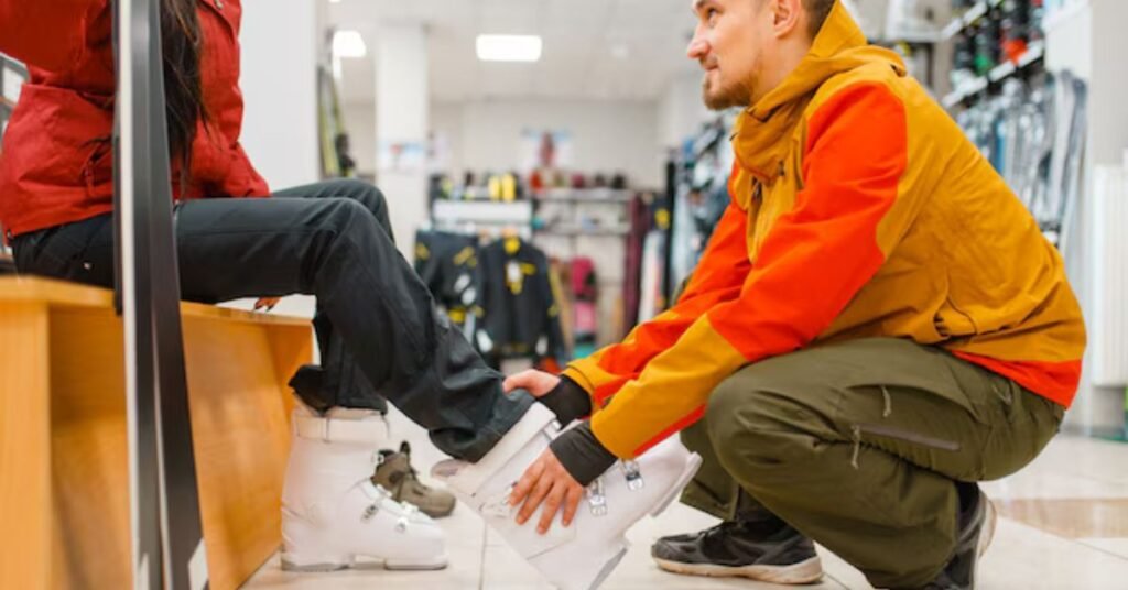 How to Buy Authentic Streetwear and Sneakers