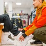 How to Buy Authentic Streetwear and Sneakers