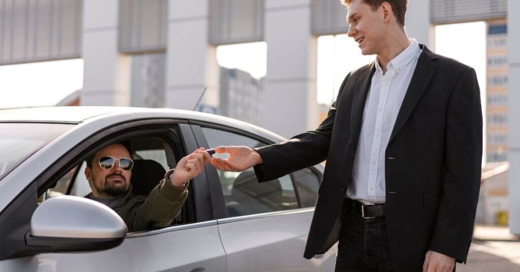 How to Choose the Right DUI Defense Support