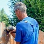 How to Choose the Right Fence for Your Home