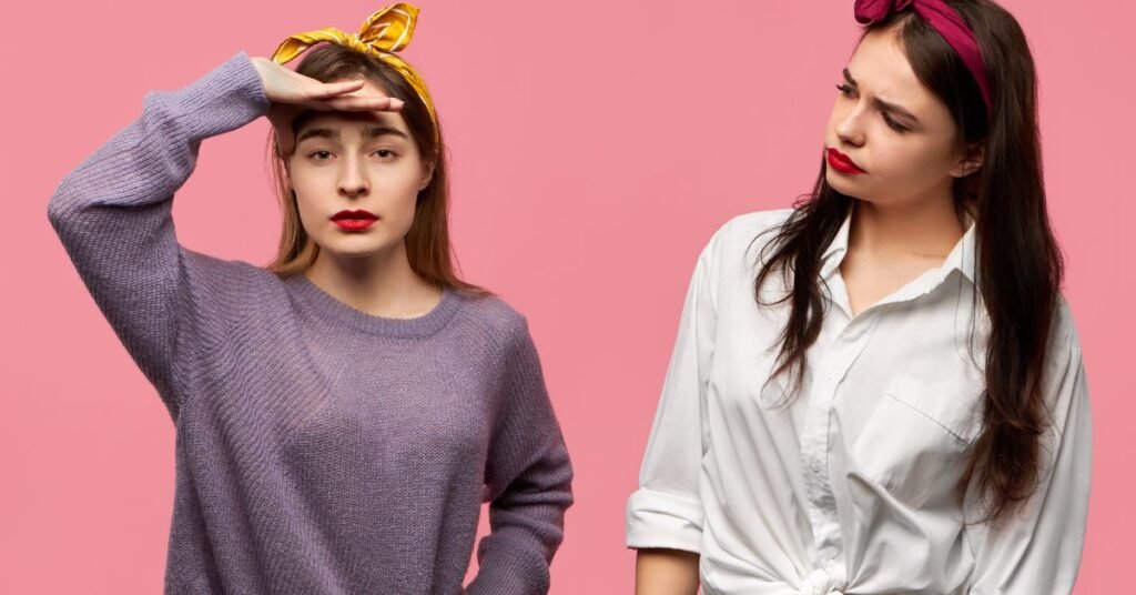 The Evolution of Fashion: Where Style Meets Self-Expression
