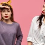 The Evolution of Fashion: Where Style Meets Self-Expression